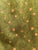 4950 Acorn Collared Dress