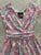 5057 Cherry Blossom Greta Dress