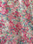5057 Cherry Blossom Greta Dress
