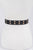 Eyelet Belt