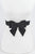 Bow Cinch Belt - available in mulitple colors
