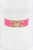 Retro Faux Straw Stretch Belt - available in multiple colors