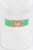 Retro Faux Straw Stretch Belt - available in multiple colors