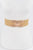 Retro Faux Straw Stretch Belt - available in multiple colors