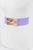 Retro Faux Straw Stretch Belt - available in multiple colors