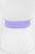 Retro Faux Straw Stretch Belt - available in multiple colors