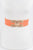 Retro Faux Straw Stretch Belt - available in multiple colors