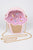 Ice Cream Bag