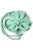 Vintage Style Flower Wrap Belt