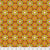 Fall Floral